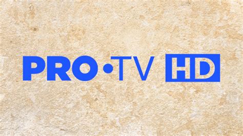 PRO TV HD Online .